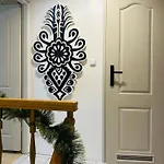 Golasowka Chalet *