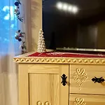 Golasowka *