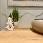Chalet Golasowka