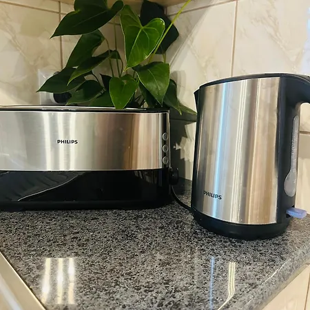 Golasowka Σαλέ Muszyna